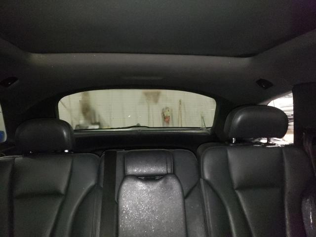 صورة رقم 10 من المزاد - 2017 AUDI Q7 PREMIUM مع VIN WA1LAAF71HD017845