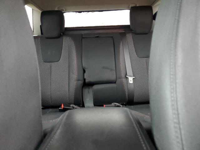 Photo 10 from auction – 2017 CHEVROLET EQUINOX LT with VIN 2GNALCEK8H6153307