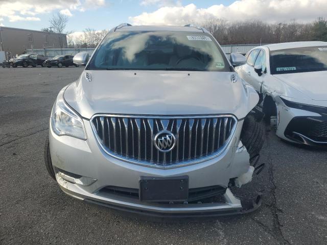 Photo 5 from auction – 2015 BUICK ENCLAVE with VIN 5GAKVBKD3FJ261844