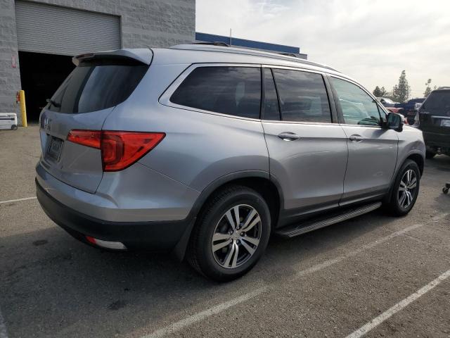 Photo 3 from auction – 2016 HONDA PILOT EX with VIN 5FNYF5H32GB007766