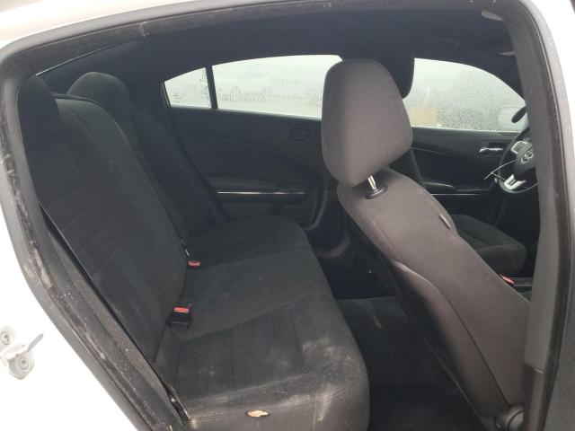 Photo 10 from auction – 2012 DODGE CHARGER PO with VIN 2C3CDXAG6CH305464
