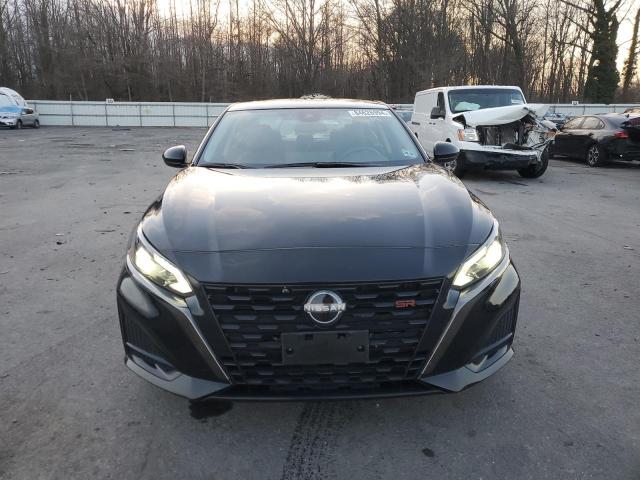 Photo 5 from auction – 2024 NISSAN ALTIMA SR with VIN 1N4BL4CV5RN321892
