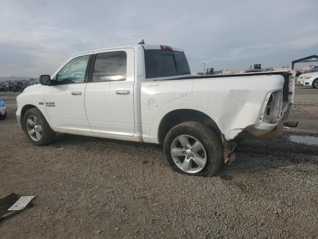 Фото 2 с аукциона – 2015 RAM 1500 SLT с VIN 1C6RR7LT6FS638138