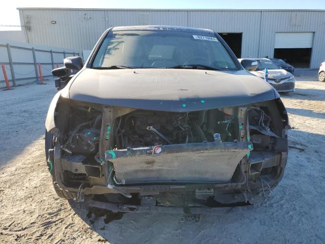 Photo 5 from auction – 2012 ACURA MDX TECHNO with VIN 2HNYD2H35CH536311