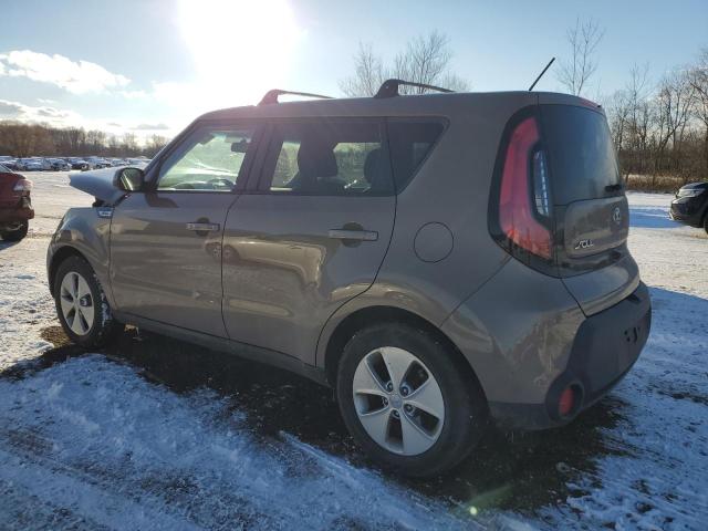 Photo 2 from auction – 2015 KIA SOUL with VIN KNDJN2A29F7188129