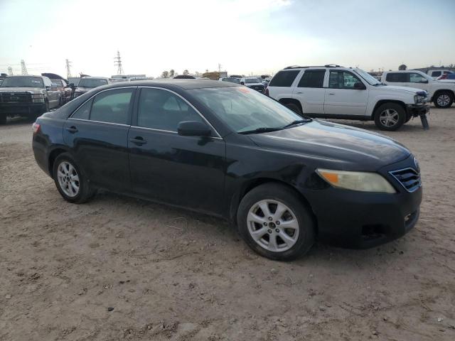 Zdjęcie 4 z aukcji – 2011 TOYOTA CAMRY BASE z VIN 4T1BF3EK2BU197246