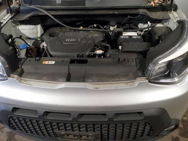 Photo 11 from auction – 2015 KIA SOUL with VIN KNDJN2A22F7758603