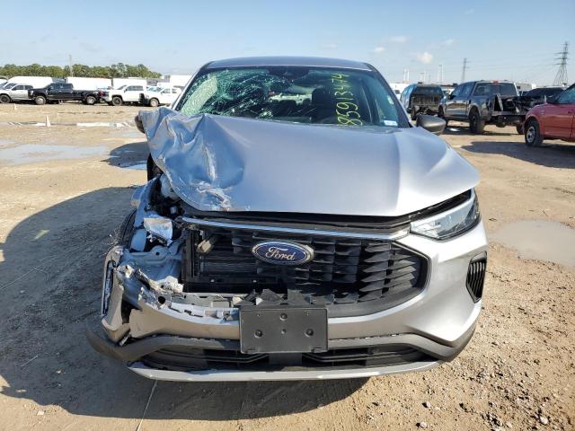 Photo 5 from auction – 2024 FORD ESCAPE ACT with VIN 1FMCU0GNXRUB41596