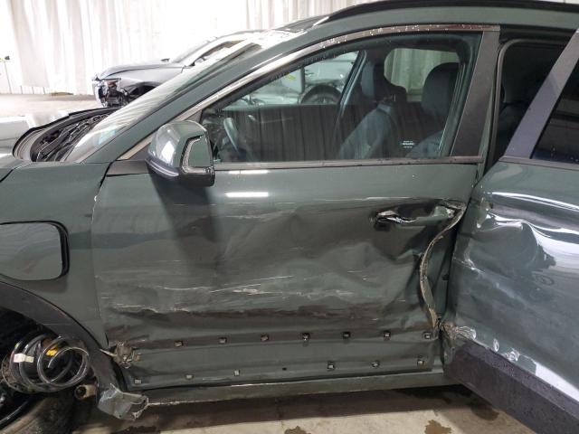Photo 7 from auction – 2023 KIA NIRO EX with VIN KNDCS3LFXP5115971