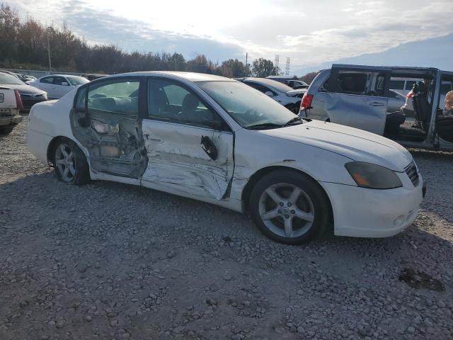 Photo 4 from auction – 2006 NISSAN ALTIMA SE with VIN 1N4BL11D96N336609