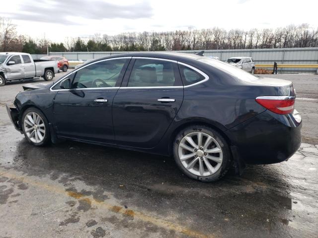 Photo 2 from auction – 2014 BUICK VERANO with VIN 1G4PS5SK8E4109600