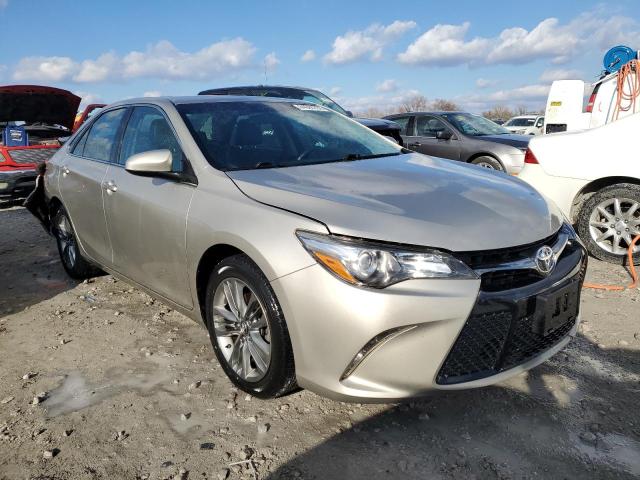 Photo 4 from auction – 2017 TOYOTA CAMRY LE with VIN 4T1BF1FK0HU308470