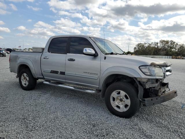 Photo 4 from auction – 2006 TOYOTA TUNDRA DOU with VIN 5TBDT44136S533607