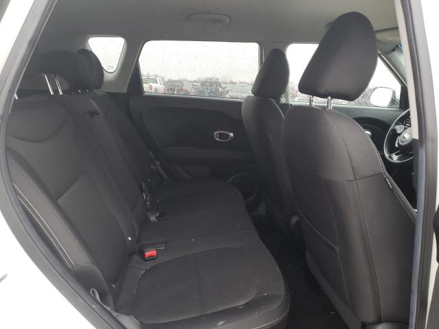 Photo 10 from auction – 2014 KIA SOUL with VIN KNDJN2A25E7097468