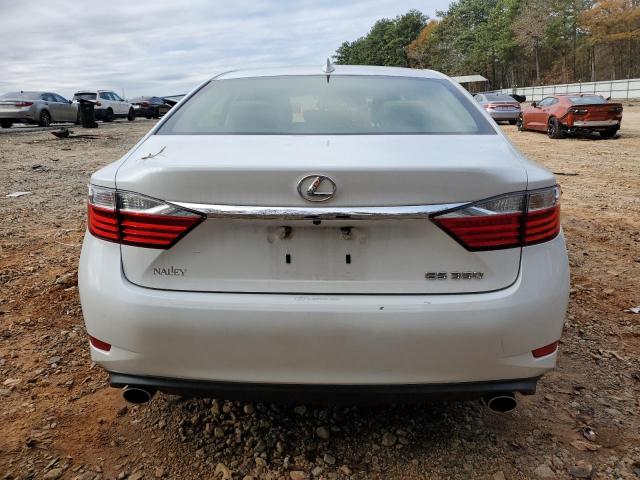 Photo 6 from auction – 2015 LEXUS ES 350 with VIN JTHBK1GG9F2208465