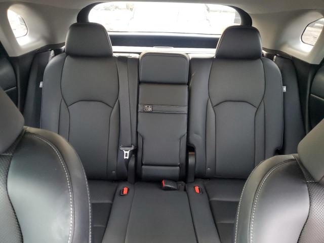 Photo 10 from auction – 2020 LEXUS RX 350 with VIN 2T2HZMDA7LC244981
