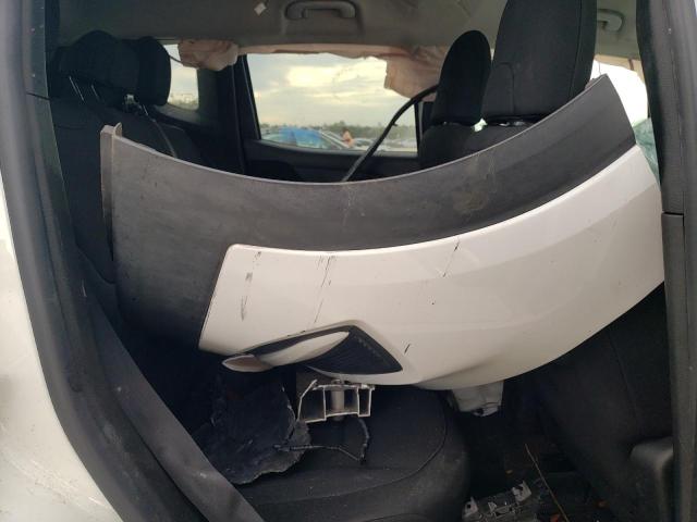 Photo 10 from auction – 2018 JEEP RENEGADE L with VIN ZACCJABB5JPH06956