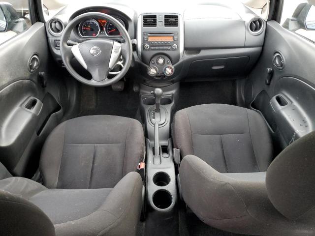 Photo 8 from auction – 2014 NISSAN VERSA NOTE with VIN 3N1CE2CP7EL409337