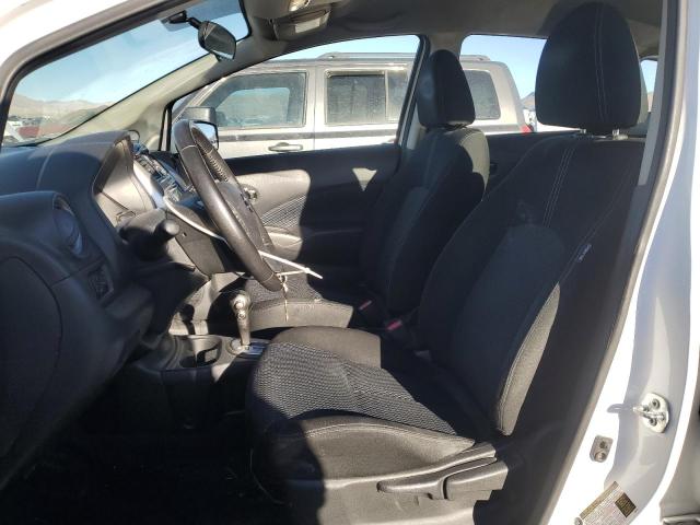 Photo 7 from auction – 2016 NISSAN VERSA NOTE with VIN 3N1CE2CP8GL366582