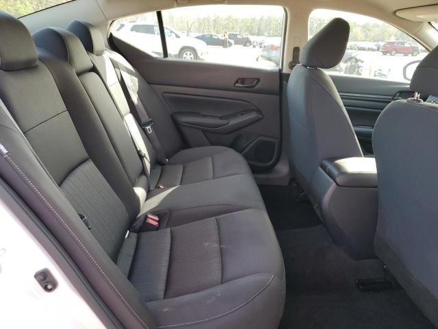 Photo 10 from auction – 2024 NISSAN ALTIMA S with VIN 1N4BL4BV8RN330846