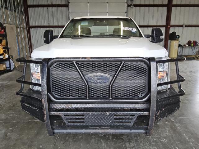 Photo 5 from auction – 2019 FORD F250 SUPER with VIN 1FT7X2B63KEE56944
