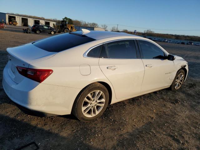 Photo 3 from auction – 2018 CHEVROLET MALIBU LT with VIN 1G1ZD5ST1JF241122