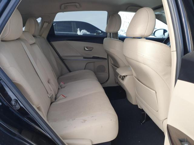 صورة رقم 11 من المزاد - 2011 TOYOTA VENZA مع VIN 4T3ZA3BB4BU042397