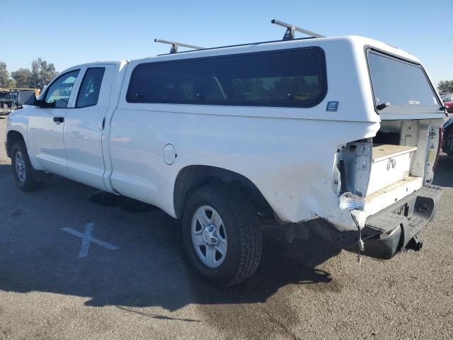 Photo 2 from auction – 2016 TOYOTA TUNDRA DOU with VIN 5TFTY5F13GX009358