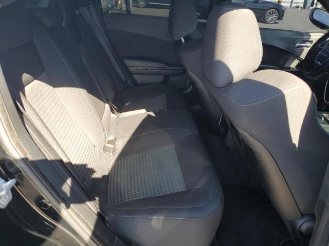 Photo 10 from auction – 2019 DODGE CHARGER R/ with VIN 2C3CDXCT3KH544513