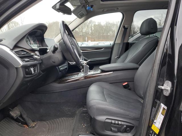 Photo 7 from auction – 2015 BMW .0I with VIN 5UXKR0C58F0P02872