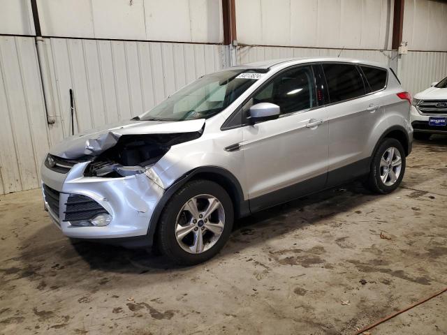 FORD ESCAPE SE 2015 with VIN 1FMCU0G77FUC54256 - Photo from auction