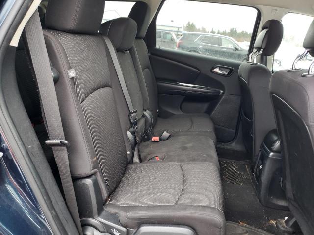 Photo 11 from auction – 2014 DODGE JOURNEY SX with VIN 3C4PDDBG6ET164495