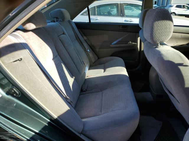 Zdjęcie 10 z aukcji – 2002 TOYOTA CAMRY z VIN JTDBE30K320016385
