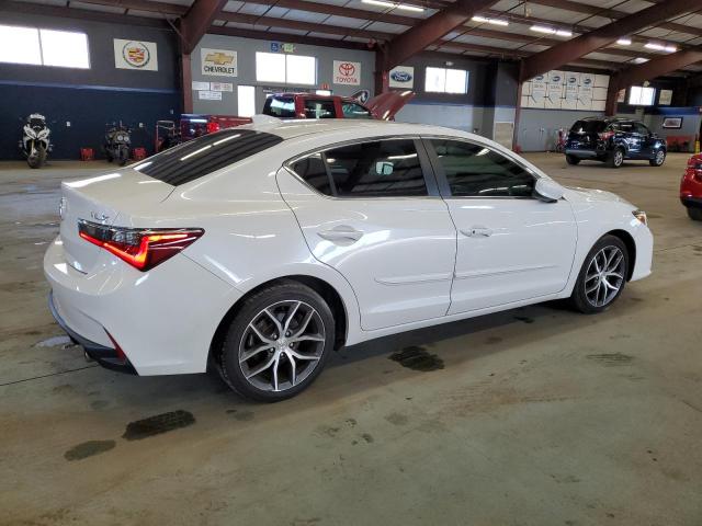 Photo 3 from auction – 2019 ACURA ILX PREMIU with VIN 19UDE2F77KA001776