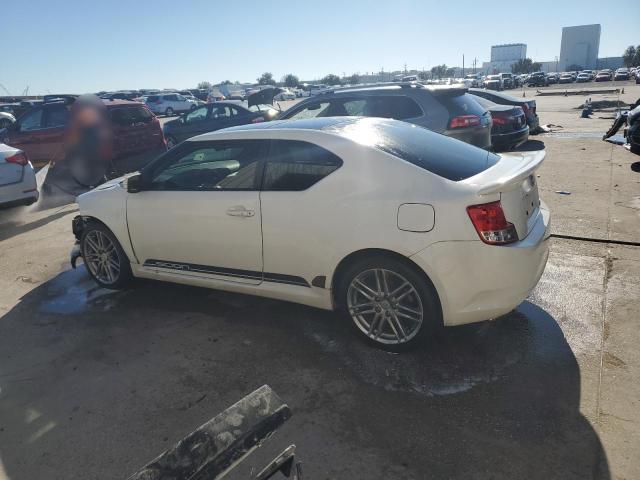 Photo 2 from auction – 2013 TOYOTA SCION TC with VIN JTKJF5C70D3058602