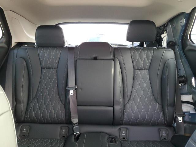 Photo 10 from auction – 2022 BUICK ENVISION A with VIN LRBFZSR4XND146728