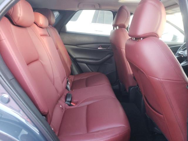 Zdjęcie 11 z aukcji – 2023 MAZDA CX-30 PREF z VIN 3MVDMBCM9PM580757