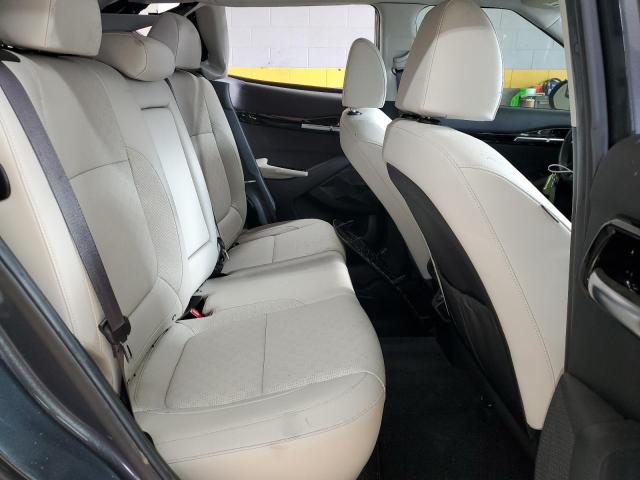 Photo 10 from auction – 2021 KIA SELTOS SX with VIN KNDETCA22M7181887
