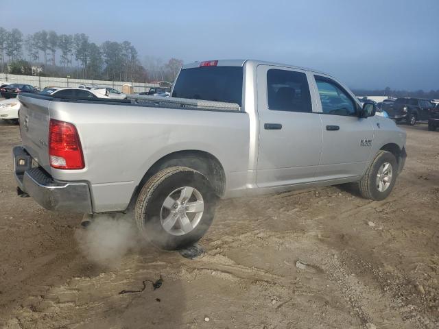 Photo 3 from auction – 2017 RAM 1500 ST with VIN 1C6RR7KG8HS599737