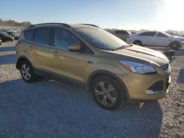 Photo 4 from auction – 2014 FORD ESCAPE SE with VIN 1FMCU0GX7EUC61075