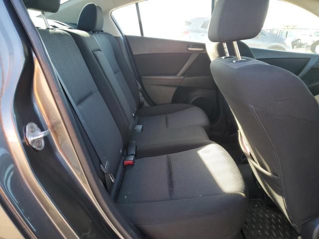 Photo 10 from auction – 2010 MAZDA 3 I with VIN JM1BL1SG5A1215322
