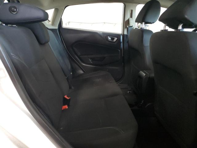 Photo 10 from auction – 2015 FORD FIESTA SE with VIN 3FADP4EJ6FM171899