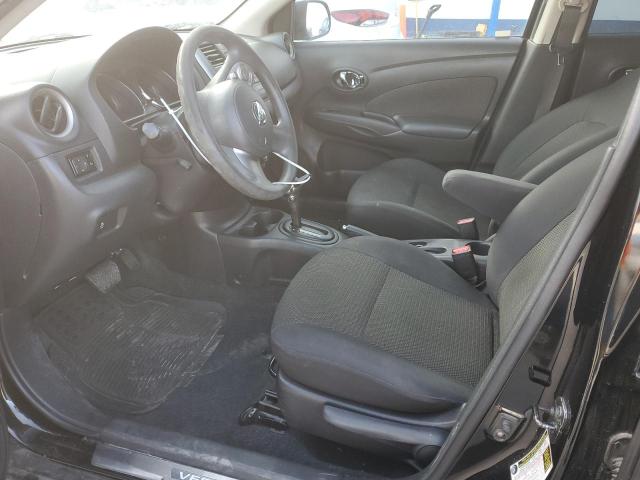 Photo 7 from auction – 2013 NISSAN VERSA S with VIN 3N1CN7AP3DL894591