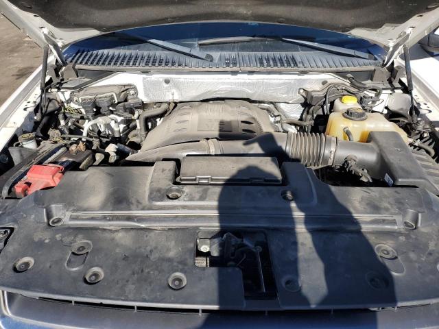 Photo 12 from auction – 2017 FORD EXPEDITION with VIN 1FMJU2ATXHEA83380