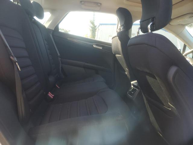 Photo 10 from auction – 2013 FORD FUSION with VIN 3FA6P0H71DR226650
