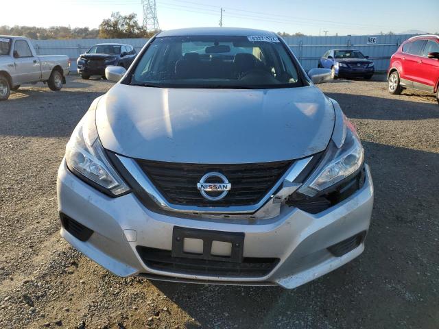 Photo 5 from auction – 2016 NISSAN ALTIMA 2.5 with VIN 1N4AL3AP7GC212613