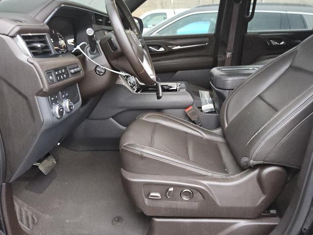 Photo 7 from auction – 2023 GMC YUKON DENA with VIN 1GKS2DKL3PR328752