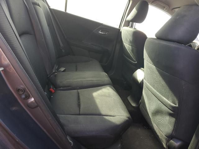 Photo 10 from auction – 2015 HONDA ACCORD LX with VIN 1HGCR2F35FA079279