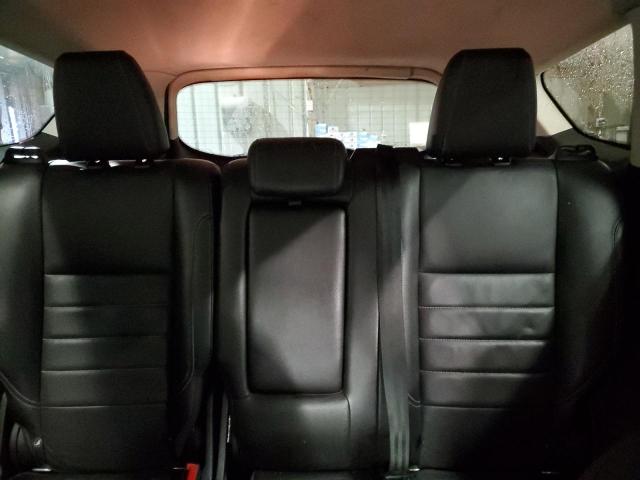 Photo 10 from auction – 2013 FORD ESCAPE SEL with VIN 1FMCU9H96DUA46144