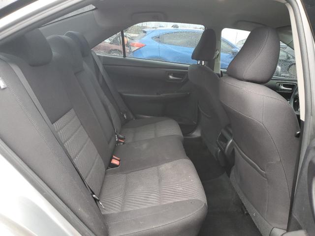 Photo 10 from auction – 2017 TOYOTA CAMRY LE with VIN 4T1BF1FK0HU655765